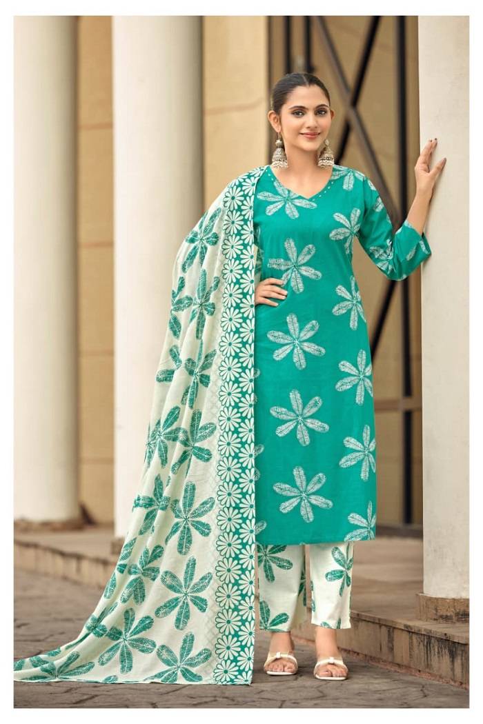 Tips And Tops Summer Stories Bulk kurtis in Pune